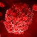 MHT Thrombotic Risks Differ by Route, Dose, and Duration