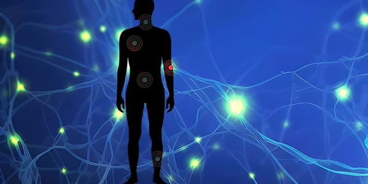 Is Rozanolixizumab Effective in Severe Fibromyalgia?