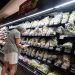 Food Safety Finds a Place Among ‘Kitchen-Table’ Political Issues