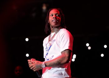 Lil Durk Acquitted in Murder-for-Hire Trial