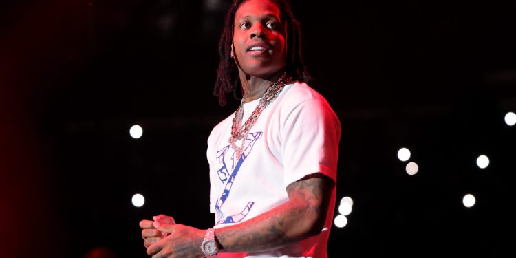 Lil Durk Acquitted in Murder-for-Hire Trial