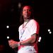 Lil Durk Acquitted in Murder-for-Hire Trial