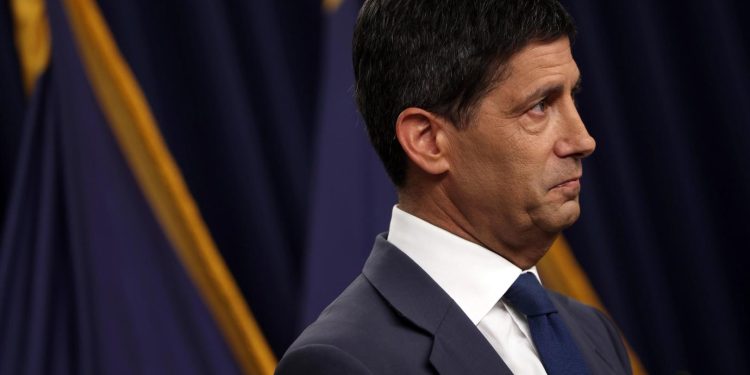 With Fed rate hike all but assured, here’s how markets might react