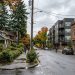 Portland’s Design Review Could Be Temp Suspended to Speed Housing Approvals