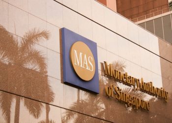 Singapore Tests Cross-Bank AI to Flag Scam Accounts in Near Real Time