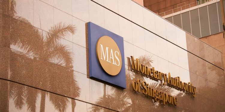 Singapore Tests Cross-Bank AI to Flag Scam Accounts in Near Real Time