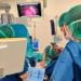 New digital tool helps doctors map critical brain functions during tumor removal