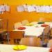 Cutting ultra-processed food from school menus will be tricky, study suggests