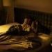Insomnia linked to higher risk of stroke
