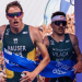 [VIDEO] The stunning final sprint at the WTCS Grand Final Pontevedra