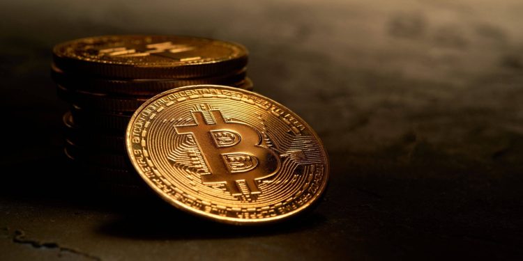 Bitcoin (BTC) Price: BTC Jumps 3% on CPI Data — But Analyst Says a Dip Is More Likely