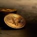 Bitcoin (BTC) Price: BTC Jumps 3% on CPI Data — But Analyst Says a Dip Is More Likely