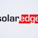 SolarEdge (SEDG) Stock Climbs on Wall Street Radar With Dual Price Target Upgrades