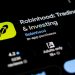 Multiple Analysts Are Lifting Robinhood (HOOD) Stock Price Targets and Here’s Why