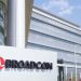 Broadcom (AVGO) Stock: Wall Street Still Bullish Despite EU Probe and Insider Selling