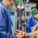It’s Time for Reimbursement Parity in Anesthesia