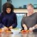 Daily oral GLP-1 medication linked to similar weight loss across three menopausal stages