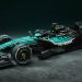 Mercedes F1 dévoile une livrée spéciale pour la Malaisie et confirme de grosses évolutions pour la W17