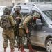 How Israeli Checkpoints Choke Palestinian Life in the Occupied West Bank