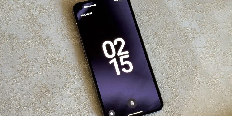 Your Android phone isn’t old, these 5 mistakes might be making it slow