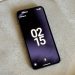 Your Android phone isn’t old, these 5 mistakes might be making it slow