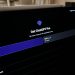 OpenAI is giving away $2,500 worth of free credits, but only to some users