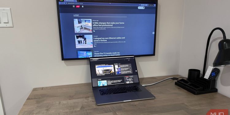 A CRT-era setting is still cropping your TV picture in 2026, but there’s a fix