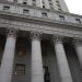 States want to make Big Oil pay for climate harm. Now, courts are weighing in.