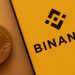 Binance Reserves Hit 693,000 BTC as Bitcoin’s Price Faces $85K Wall