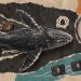 Philadelphia Fed finds Bitcoin traders follow whale signals faster than Ethereum users