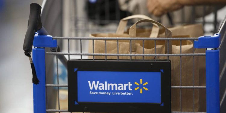Walmart end-of-season clearance slashes prices on outdoor storage sheds by 61%