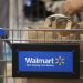Walmart end-of-season clearance slashes prices on outdoor storage sheds by 61%