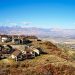 Soaring Home Prices Leave 91% of Renters Unable To Buy in This Western State