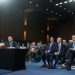 Republicans wanted Jack Smith to give them a smoking gun. They got a gaffe instead.