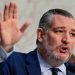 Cruz blocks Senate Democrats’ bid to pass AI safety bill