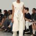 Courrèges Spring 2027 Ready-to-Wear