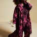 A. Potts Spring 2027 Ready-to-Wear