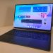 The new Samsung Galaxy Tab S12 Ultra is here — and we’ve used it