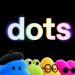 OpenAI launches Dots, its always-on AI agents that are always watching