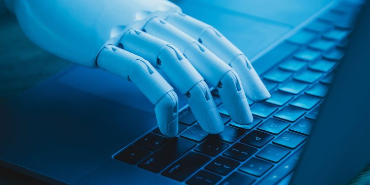 Where to draw the line on AI: Lessons from digital forensics