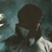 Moss Series Developer Polyarc is Shutting Down