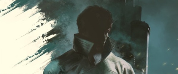 Moss Series Developer Polyarc is Shutting Down