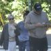 Who is Lady Gaga’s fiancé Michael Polansky? Everything to know about the new dad