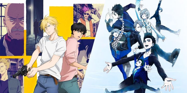 5 Short Anime Perfect For Beginners to Watch in 2026
