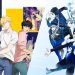 5 Short Anime Perfect For Beginners to Watch in 2026