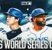 2026 World Series Odds: Dodgers Favored To 3-Peat