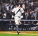 2026 AL, NL Pennant Odds: Dodgers, Yankees Favored To Meet In Fall Classic