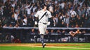 2026 AL, NL Pennant Odds: Dodgers, Yankees Favored To Meet In Fall Classic