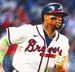 2026 NL Wild Card Odds: Favored Braves Eke Out Game 1