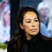 Joanna Gaines Says She and Chip Lost Sight of Magnolia’s Purpose. 1 Decision Helped Them Find It Again